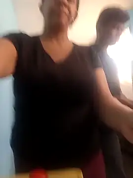 lapatronav2026 online show from 03.22.26