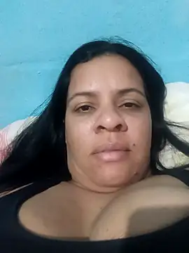 lapatronav2026 online show from 04.01.26