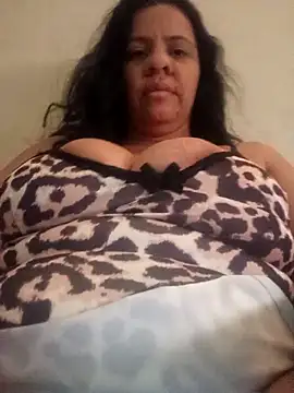 lapatronav2026 online show from 04.09.26