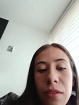 Snapshot of dafneblase chatting on 05.23.26 dafneblase online show from 05.23.26