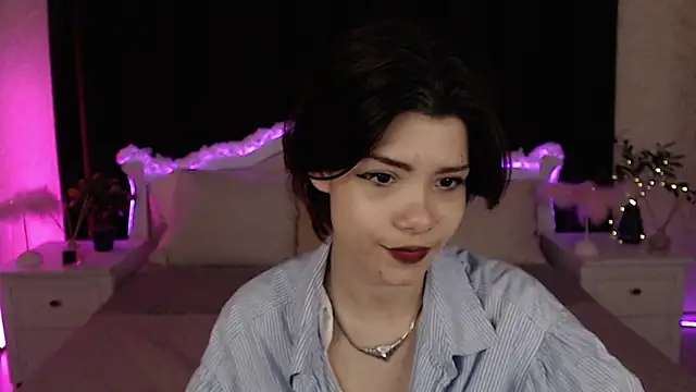 llittle-peachh online show from 03.12.26