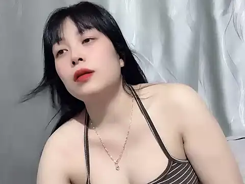 Orgasm-cum01 online show from 04.17.26