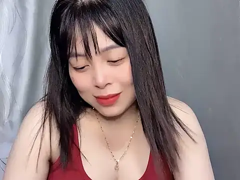 Snapshot of Orgasm-cum01 chatting on 04.19.26 Orgasm-cum01 online show from 04.19.26
