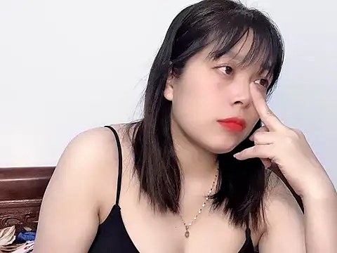 Snapshot of Orgasm-cum01 chatting on 04.20.26 Orgasm-cum01 online show from 04.20.26