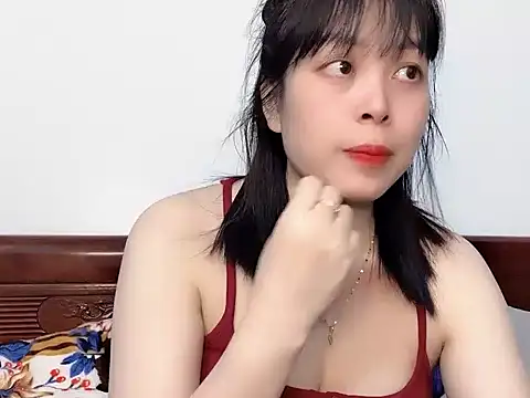 Snapshot of Orgasm-cum01 chatting on 04.22.26 Orgasm-cum01 online show from 04.22.26