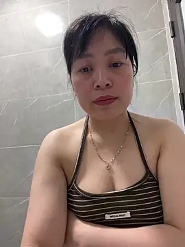 Snapshot of Orgasm-cum01 chatting on 05.12.26 Orgasm-cum01 online show from 05.12.26