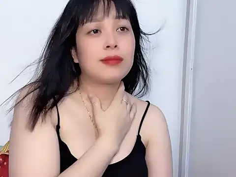 Snapshot of Orgasm-cum01 chatting on 05.15.26 Orgasm-cum01 online show from 05.15.26
