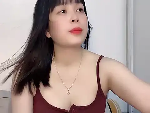 Snapshot of Orgasm-cum01 chatting on 05.24.26 Orgasm-cum01 online show from 05.24.26