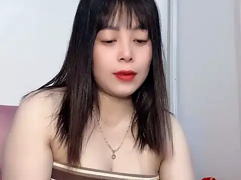 Orgasm-cum01 online show from 06.24.26