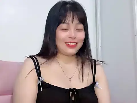 Orgasm-cum01 online show from 07.05.26