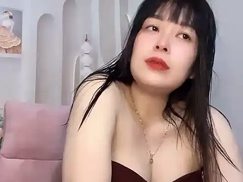 Orgasm-cum01 online show from 07.15.26