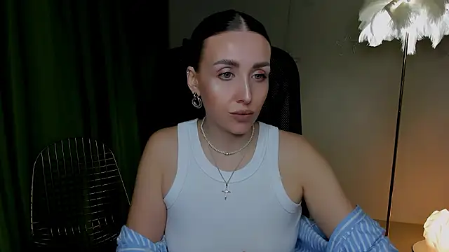 Snapshot of MonicaRiley chatting on 03.14.26 MonicaRiley online show from 03.14.26