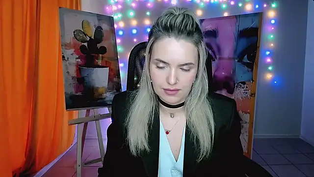 AliceSmite online show from 05.29.26
