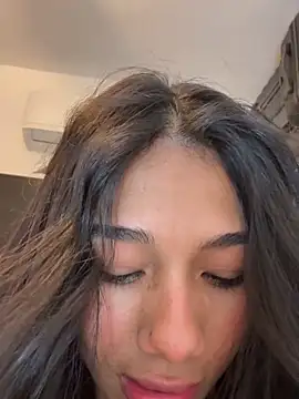 cata 777 online show from 03.07.26