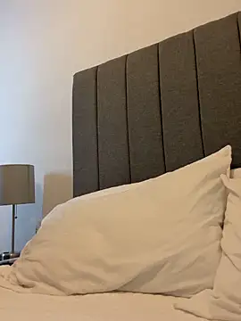 cata 777 online show from 03.31.26