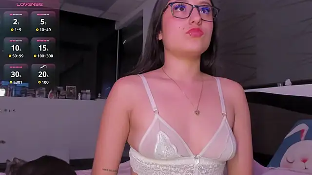 Princess tina online show from 07.02.26