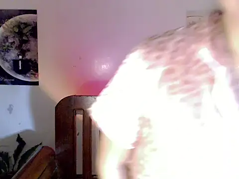 rainexox1 online show from 05.11.26