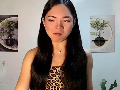 rainexox1 online show from 05.18.26