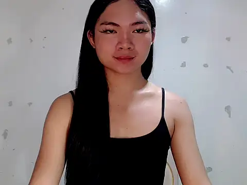 rainexox1 online show from 06.04.26