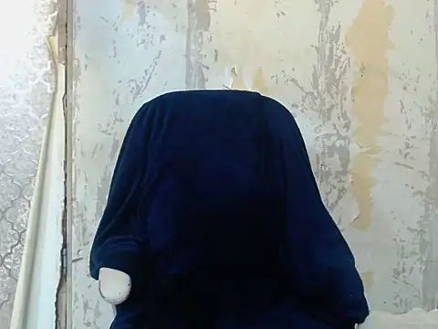 Nastyviola27 online show from 07.12.26