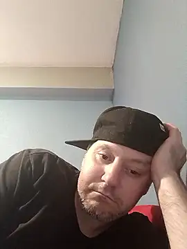 yoursextoy83 online show from 03.09.26