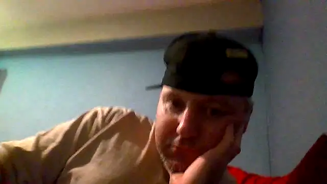 yoursextoy83 online show from 03.10.26