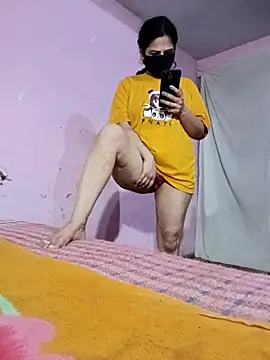 Asha hot96 online show from 03.05.26