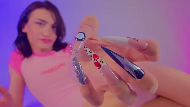 VitaHoinss online show from 03.31.26