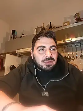 bear skinny online show from 03.13.26