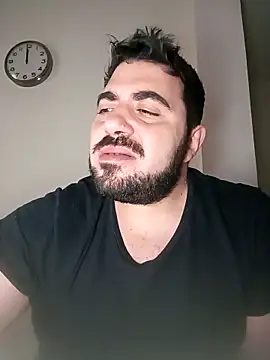 bear skinny online show from 03.14.26