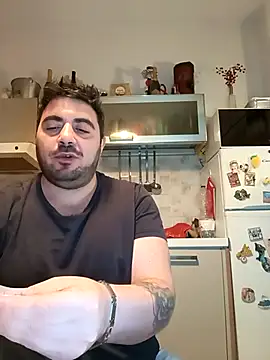 bear skinny online show from 03.21.26