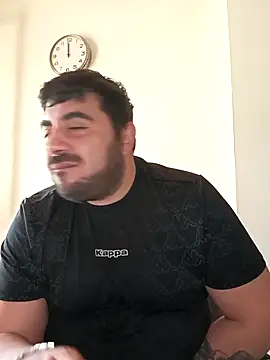 bear skinny online show from 03.29.26