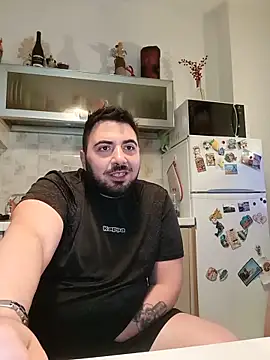 bear skinny online show from 05.20.26