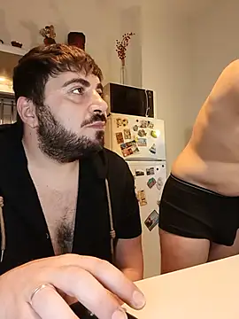bear skinny online show from 06.21.26