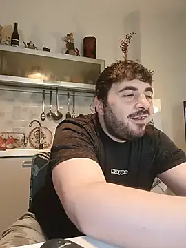 bear skinny online show from 06.30.26