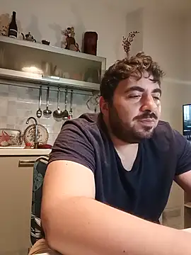 bear skinny online show from 07.02.26