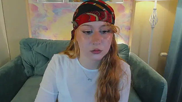 mylilin online show from 03.29.26