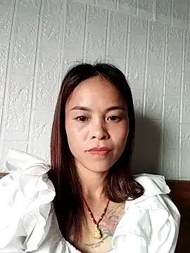 Snapshot of pitien0099 chatting on 03.27.26 pitien0099 online show from 03.27.26