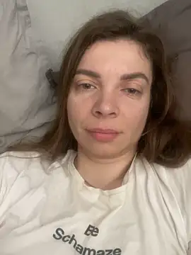 Luna2547 online show from 03.21.26