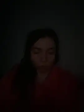 Luna2547 online show from 04.03.26