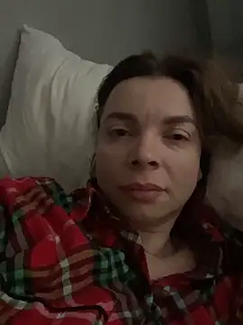 Luna2547 online show from 04.04.26