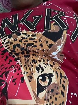 Ninadeli online show from 03.03.26