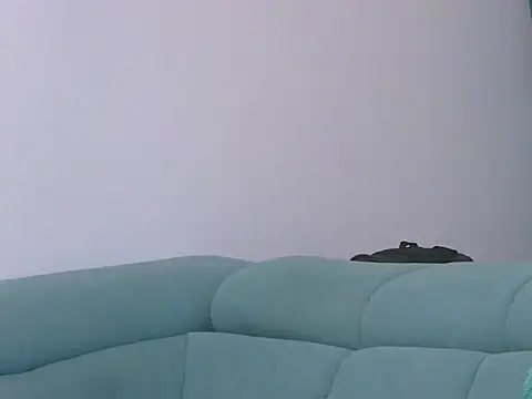 MONICANIX online show from 04.10.26