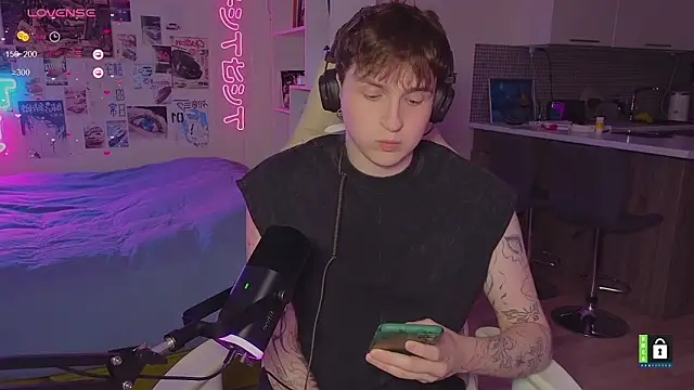 c-ypher online show from 03.04.26