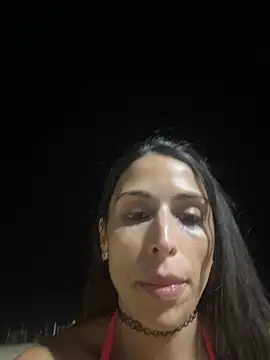 sweetwanda online show from 04.13.26