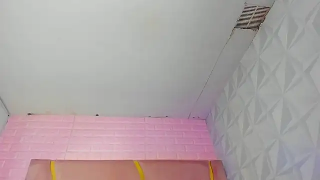 FreyaHL online show from 04.04.26