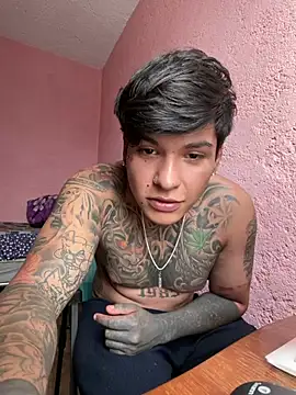 deivchoky online show from 03.31.26