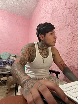 deivchoky online show from 04.05.26