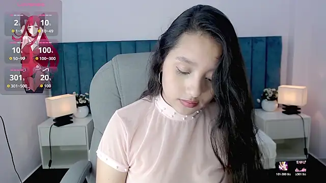 taylor kelsiee online show from 03.31.26