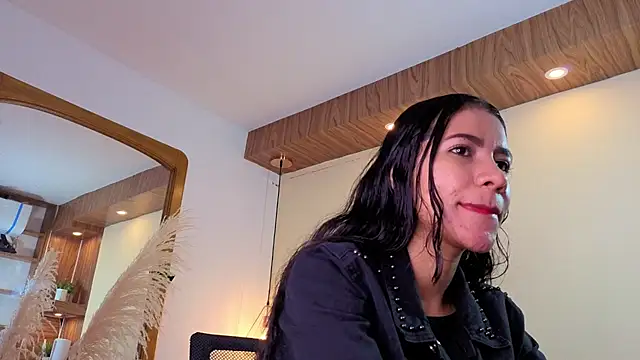 Morgan alice online show from 05.03.26